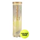 Head 4B Tour-Swiss Tennisball