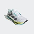 Adidas Adistar Byond W