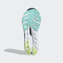 Adidas Adistar Byond W