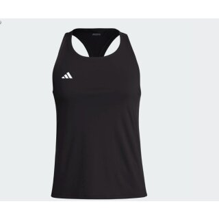 Adidas Adizero E Tank