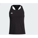 Adidas Adizero E Tank