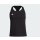 Adidas Adizero E Tank