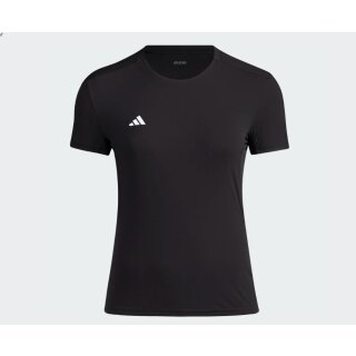 Adidas Adizero E Tee