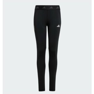 Adidas J TF Tights