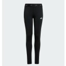 Adidas J TF Tights