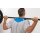 Cross Squat Pad