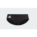 Adidas Adizero E Brief