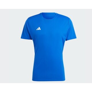 Adidas Adizero E Tee