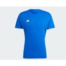 Adidas Adizero E Tee