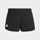 Adidas Adizero Split Shorts