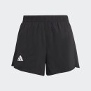 Adidas Team S Shorts