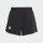 Adidas Team S Shorts