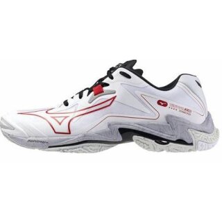 Mizuno Wave Lightning Z8