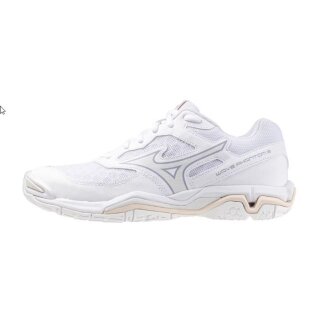 Mizuno Wave Phantom 3