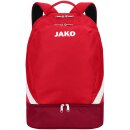 Jako Rucksack Iconic