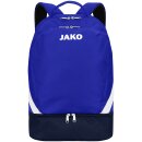 Jako Rucksack Iconic