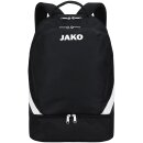 Jako Rucksack Iconic