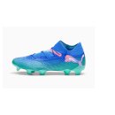 Puma Future 7 Ultimate FG/AG