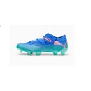 Puma Future 7 Ultimate Low FG/AG