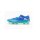 Puma Future 7 Ultimate Low FG/AG