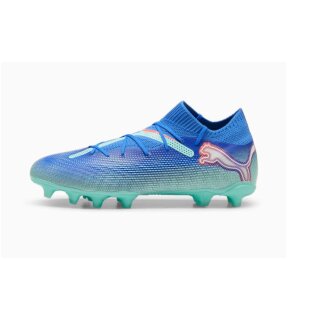 Puma Future 7 Pro FG/AG