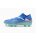 Puma Future 7 Pro FG/AG