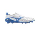 Mizuno Morelia neo IV B Elite