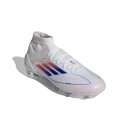 Adidas F50 Pro Mid FG