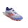 Adidas F50 League MG J