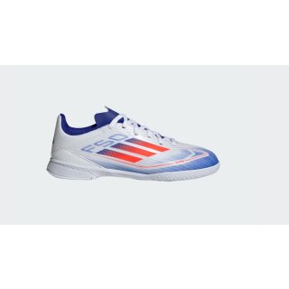 Adidas F50 League IN J