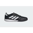 Adidas Copa Gloro ST IN