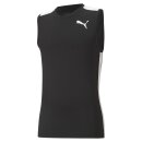 Puma Cross the Line Sleeveless 2.0