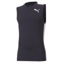 Puma Cross the Line Sleeveless 2.0