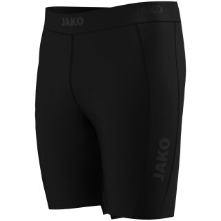 Jako Short Tight Power