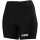 Jako Short Tight Hotpant Power