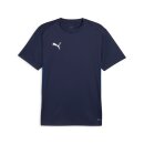 Puma teamGOAL Training Jersey