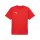 Puma teamGOAL Training Jersey