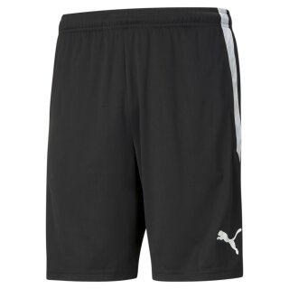 Puma teamLIGA Training Short