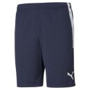 Puma teamLIGA Training Short