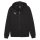 Puma teamGOAL 23 Casual Hooded