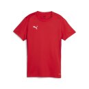 Puma teamGOAL Training Jersey W