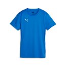 Puma teamGOAL Training Jersey W