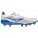 Mizuno Morelia Neo IV Elite Mix