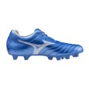 Mizuno Monarcida Neo 3 Select