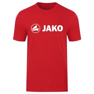 Jako T-Shirt Promo