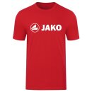 Jako T-Shirt Promo