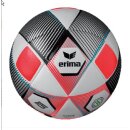 ERIMA HYBRID MATCH