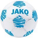 Jako Trainingsball Wild, Training