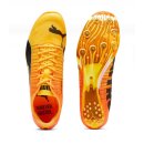 Puma evoSpeed Sprint Nitro TM 2