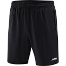 Jako Short Profi 2.0